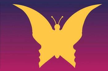 Test de personalidad: Observa la imagen y descubre por qué te enamoras de los demás