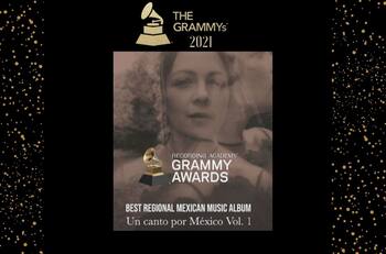 El minuto a minuto de los Grammys 2021, la noche que celebra lo mejor de la música en el mundo