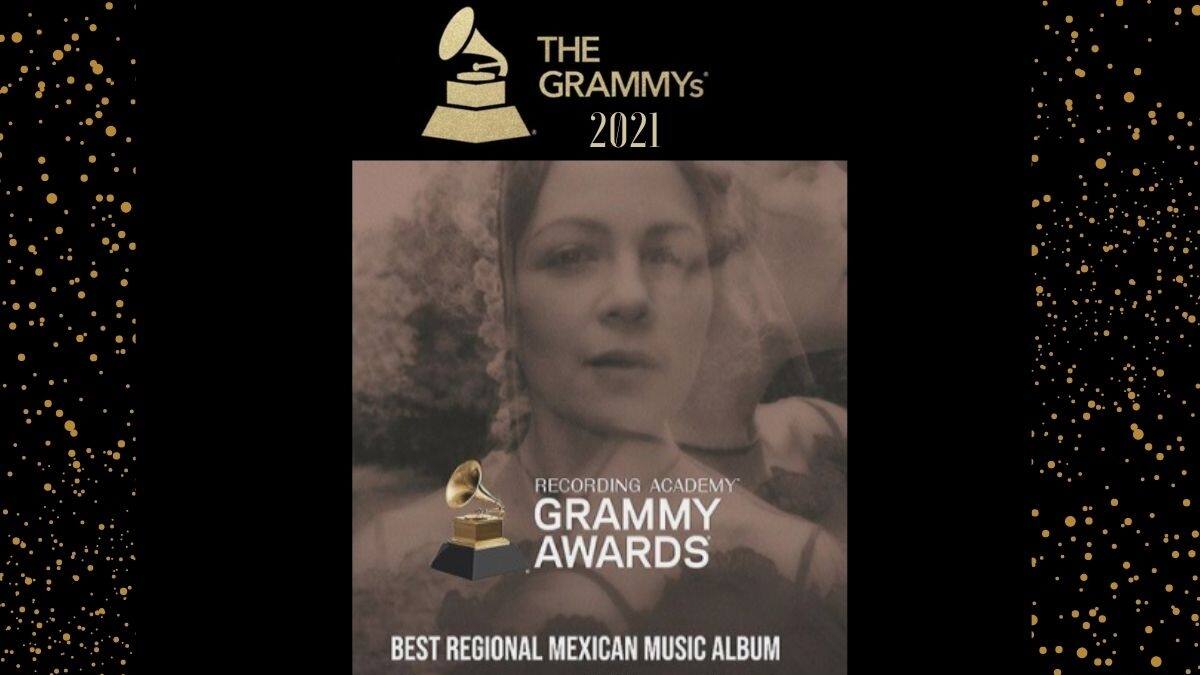 El minuto a minuto de los Grammys 2021, la noche que celebra lo mejor de la música en el mundo