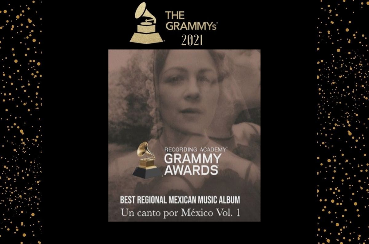 El minuto a minuto de los Grammys 2021, la noche que celebra lo mejor de la música en el mundo