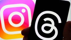 ¿No te gustó Threads y la quieres borrar? ¡No lo hagas!: te quedarás sin Instagram