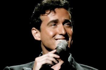 Carlos Marín de II Divo: los planes que dejó inconclusos, tras su fallecimiento