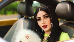 Esta es la canción por la que acusaron a Bellakath de plagio