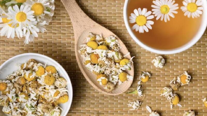 Con este remedio podrás aclararte la piel (Foto: Freepik).