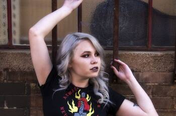 Encargada de la armería del filme "Rust": "Inexperta y descuidada", así califican la excompañeros