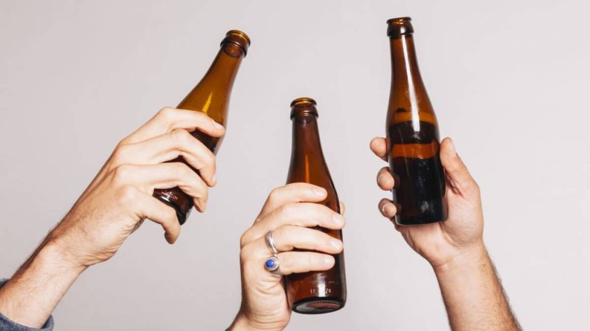 Hombre asesina a su vecino por una caja de cervezas en Colombia