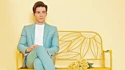 Los mejores memes que dejó la supuesta desaparición de Drake Bell