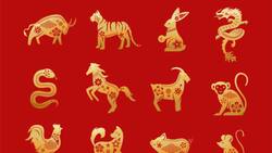 Horóscopo Chino: Qué animal eres según el año en que naciste