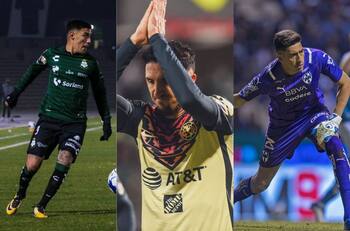 Liga MX: Los tres equipos millonarios que han quedado a deber en este inicio del Clausura 2022