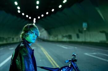 Justin Bieber busca luchar contra la injusticia con su nuevo álbum "Justice"