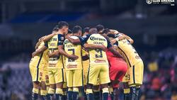 Estrella de Liga MX no jugará eliminatorias mundialistas por lesión: Regresará a México