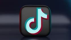 ¿Cómo hacer que los videos de TikTok pasen automáticamente?