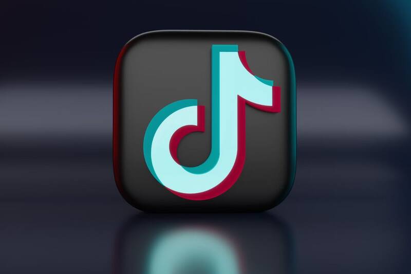 Con estas pautas, podrías mejorar tus números en TikTok.
