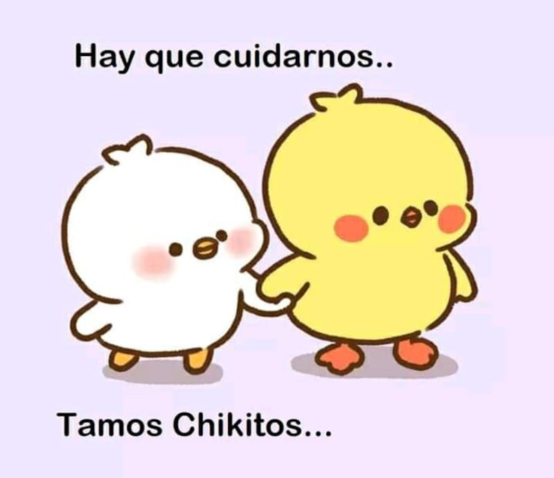 Expresa tu amor con esas imágenes.