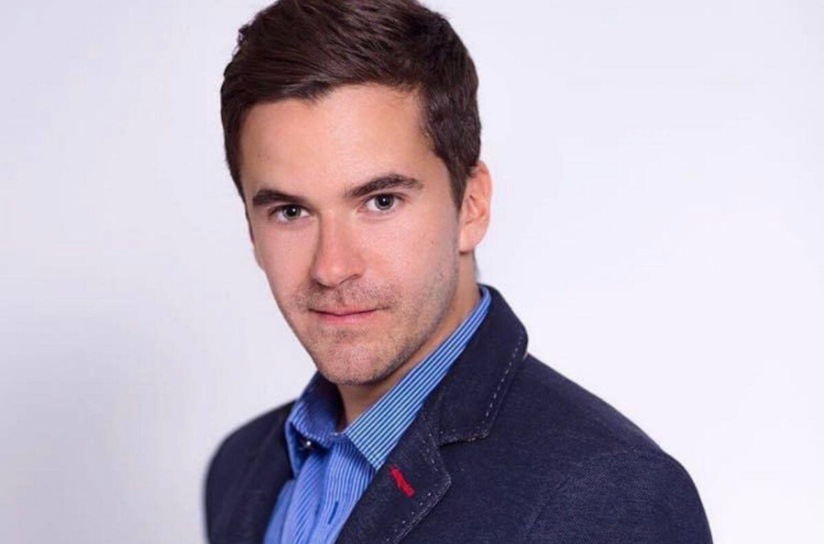 ¿Regresa a casa?: Mauricio Mancera tendría nuevo programa en TV Azteca