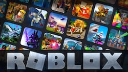 Roblox: ¿Cuáles son los códigos gratis de julio y cómo puedo canjearlos?