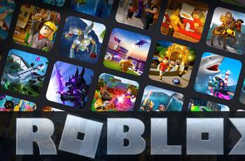 Roblox: ¿Cuáles son los códigos gratis de julio y cómo puedo canjearlos?