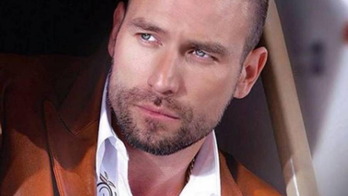 Primeros vistazos a la octava temporada de "El señor de los cielos"