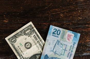 Consulta el valor del dólar para este domingo 28 de marzo de 2021