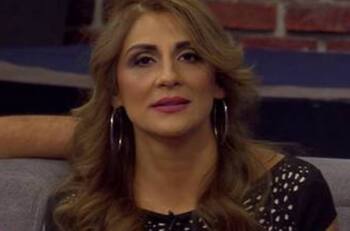 Azalia Ojeda: Quién es la ex big brother detenida por cobrar un cheque robado