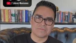 Toño Esquinca fue hospitalizado de emergencia; pide oraciones por tema serio de salud