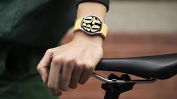 ¿Cómo personalizar tu smartwatch y sacarle el máximo provecho?