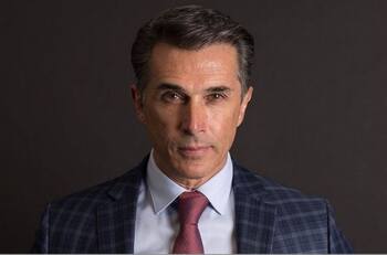 Sergio Mayer sale del hospital tras supuesto envenenamiento