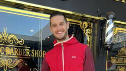 Adrián Marcelo es denunciado por presunto acoso: Internautas reaccionan con memes