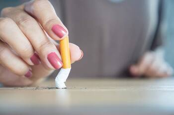 Día Mundial Sin Tabaco: Canciones que te ayudarán a dejar el cigarro