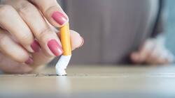 Día Mundial Sin Tabaco: Canciones que te ayudarán a dejar el cigarro