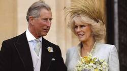 Annabelle Elliot, la hermana de Camilla Parker, revela impactantes detalles de la relación entre los reyes de Inglaterra