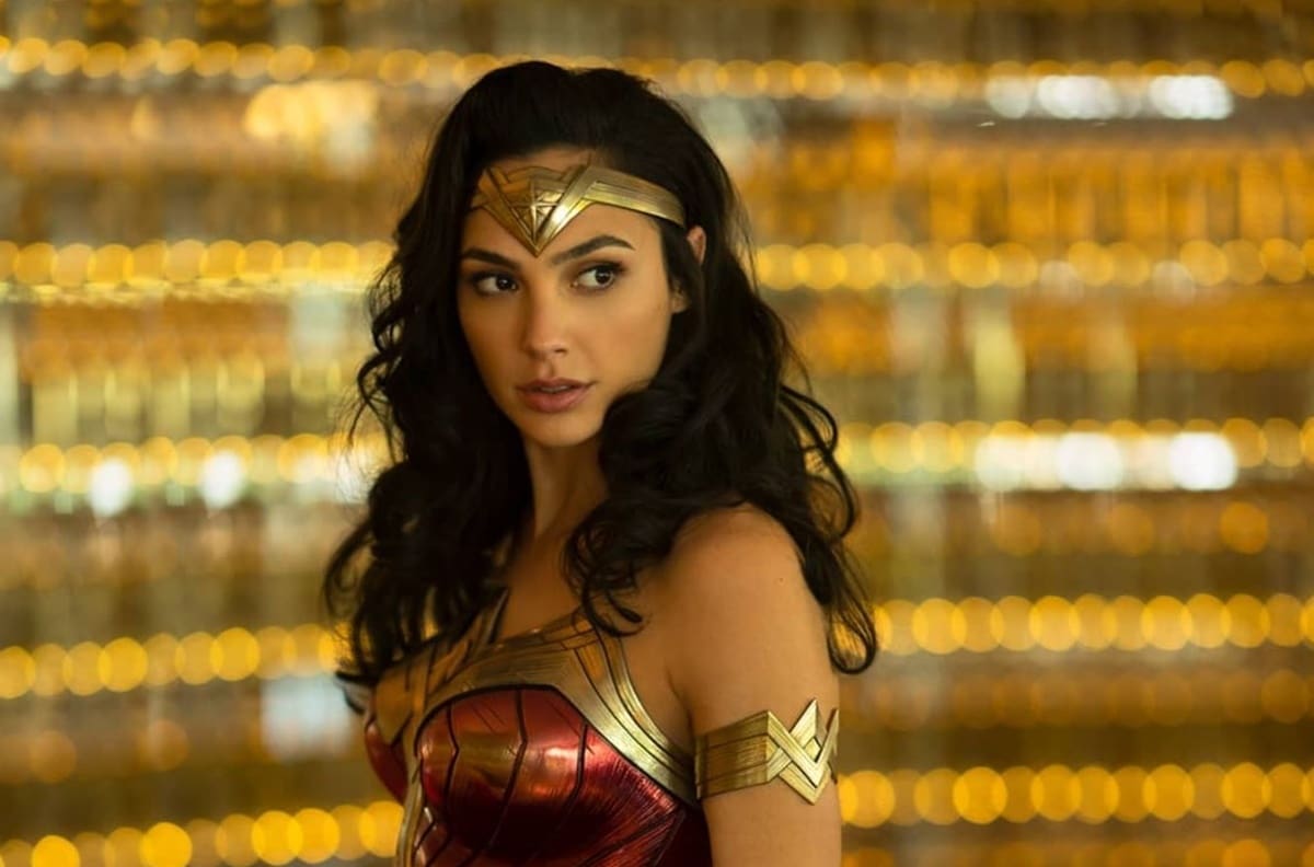 “Amenazó con hacer mi carrera miserable”: Gal Gadot rompe el silencio y acusa a Joss Whedon