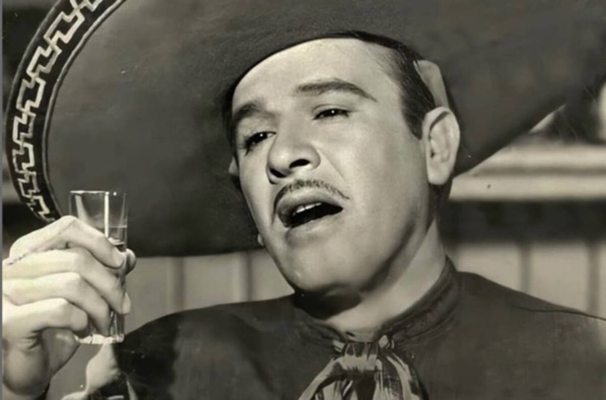 A 64 años de su muerte: ¿Quiénes fueron los amores de Pedro Infante?