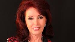 Las reacciones de la farándula a la inesperada muerte de Sara Monar que fue víctima del Covid-19