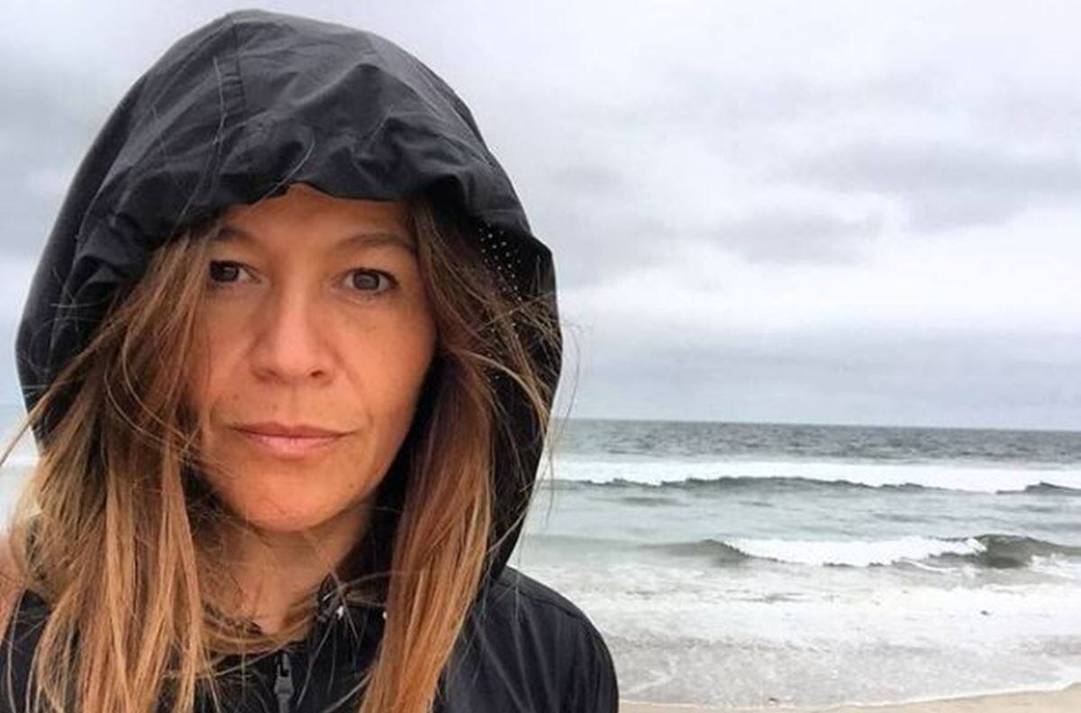 “Me dio unos arrimones”: Periodista asegura que compositor de Luis Miguel la acosó