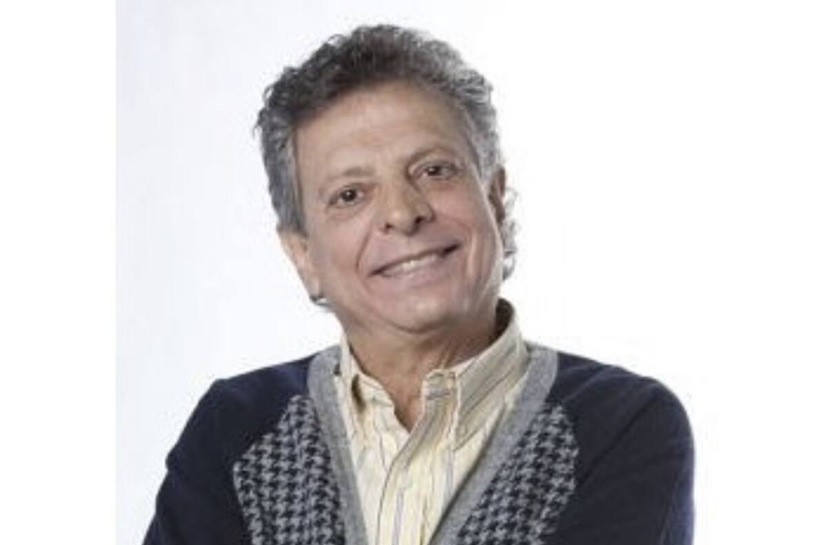 “La separación no fue violencia”: César Bono se retracta de su declaración tras su divorcio