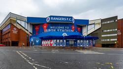 Rangers vs PSV: día, hora y dónde ver las Eliminatorias de la Champions League por TV y Online