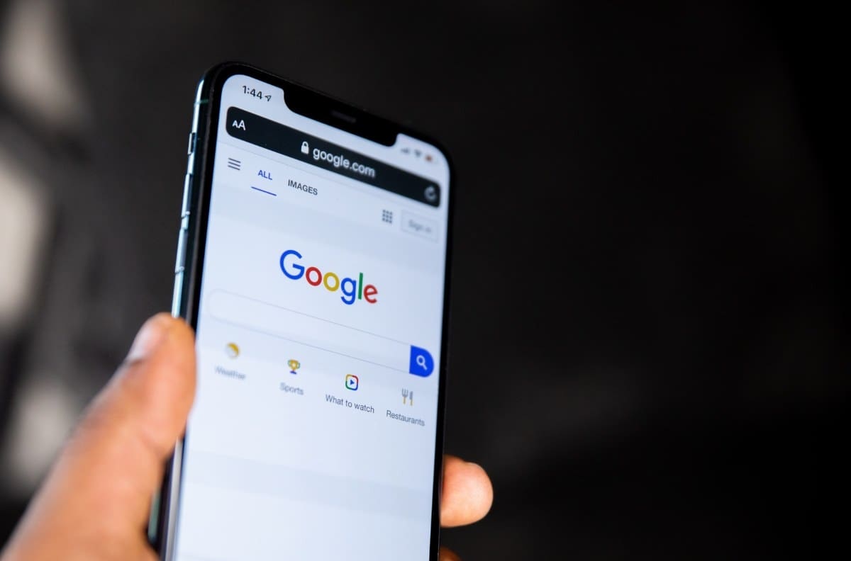 ¡Ahórrate tiempo!: La nueva función de Google que permite realizar resúmenes automáticos