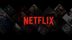 Netflix: Todos los estrenos de Julio de 2023