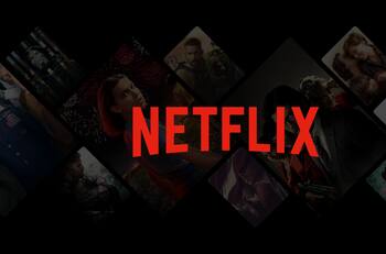 Netflix: Todos los estrenos de Julio de 2023
