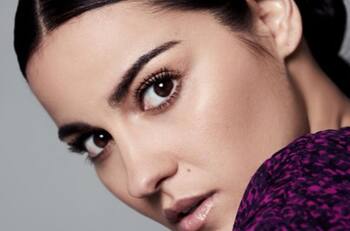 Maite Perroni se retracta y podría no demandar a Claudia Martín y Koko Stambuk