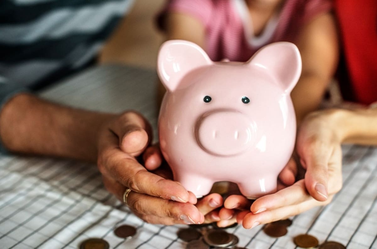 Así puedes asignar a los beneficiarios de tu AFORE en caso de que mueras