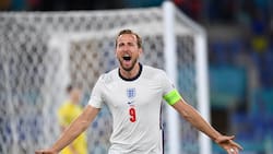 Mercado de fichajes de Europa en vivo: Tottenham rechaza oferta del Bayern Múnich por Harry Kane