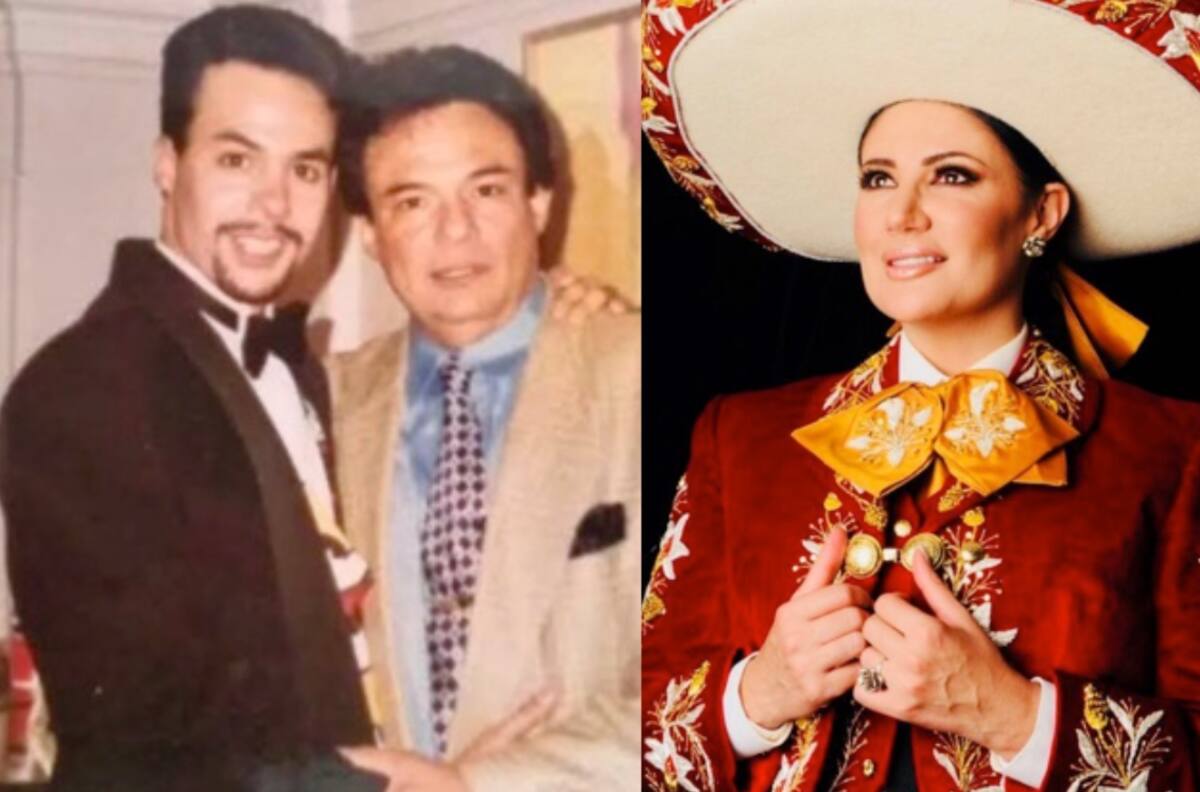 Alejandra Ávalos después del pleito con José Joel, no le teme