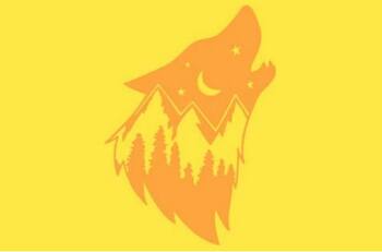 Test de personalidad: La imagen que veas primero revelará que tan cerrado eres