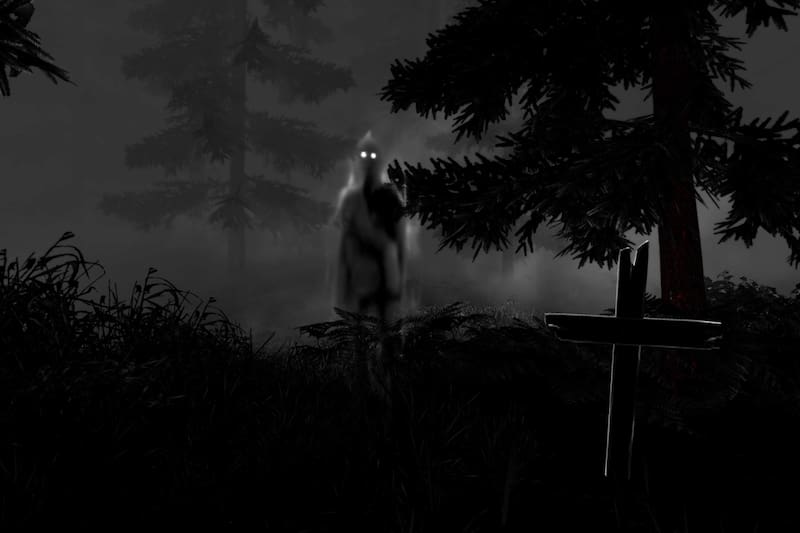 Conoce cómo obtener el juego gratuito.