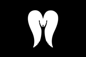 Conoce cuáles son tus rasgos más oscuros con este test de personalidad