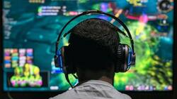 ¡Terrorífico! Niño confiesa que mató a sus papás para que no le quitaran el PlayStation