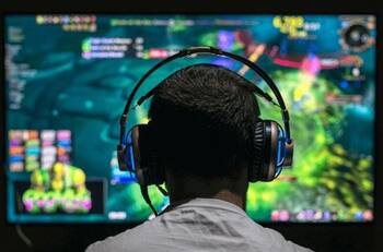 ¡Terrorífico! Niño confiesa que mató a sus papás para que no le quitaran el PlayStation