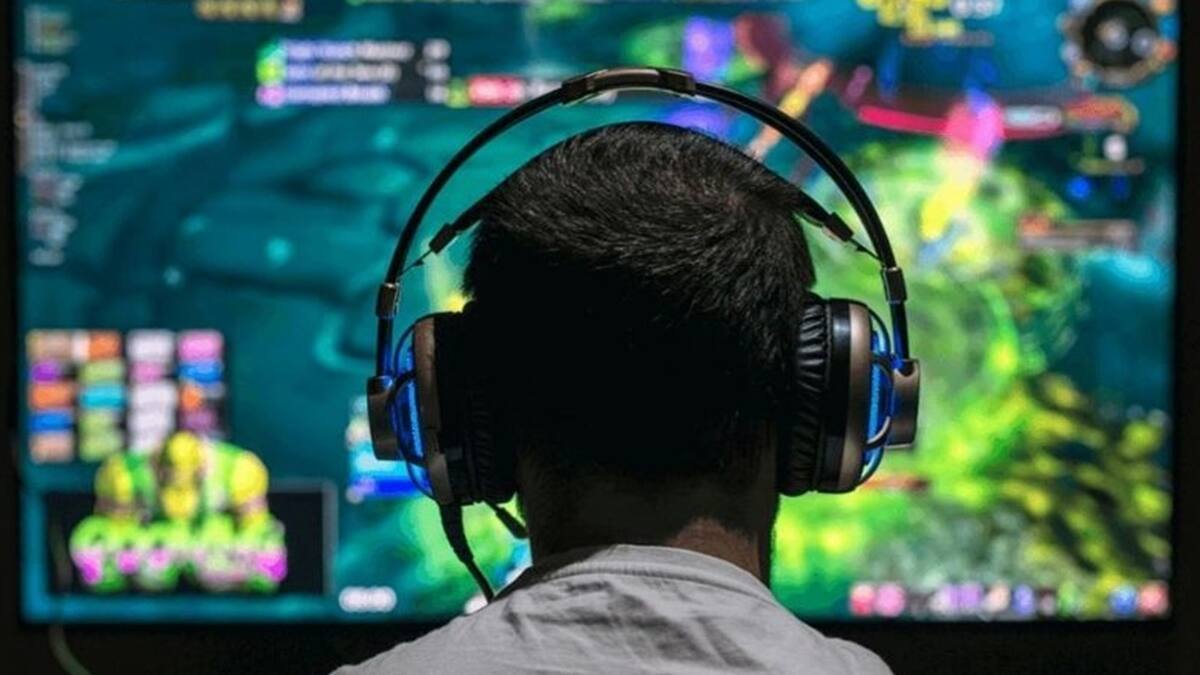 ¡Terrorífico! Niño confiesa que mató a sus papás para que no le quitaran el PlayStation
